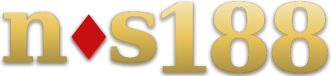 nos188 logo