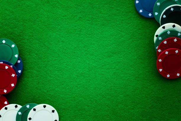 nos188 Read Game Rules and Access Terms